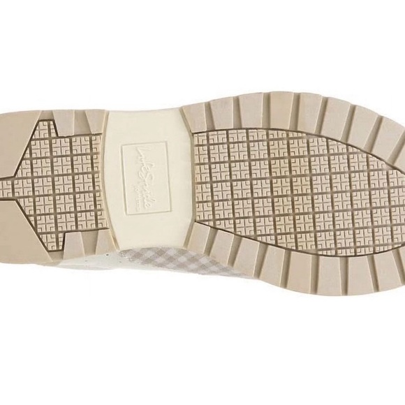 Lifestride Horizon Sneakers - Picture 2 of 11